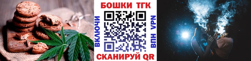 Купить закладки  Азнакаево  Canna-Cookies конопля 
