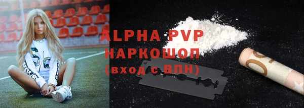мдпв Магас